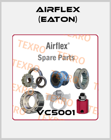 VC5001 Airflex (Eaton)