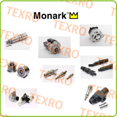 39252 012-2,0 Monark (  PE Automotive )