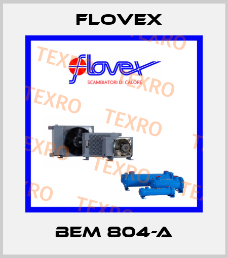 BEM 804-A Flovex