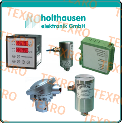 ESW®-Mini (hol550) HOLTHAUSEN ELEKTRONIK