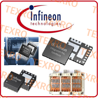 DD104N16KHPSA1 Infineon