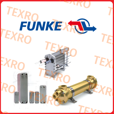 TPL 00-L-6-22 Funke