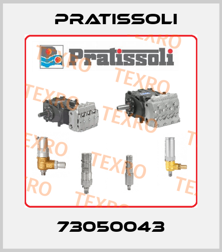 73050043 Pratissoli
