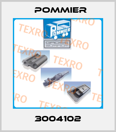 3004102 Pommier