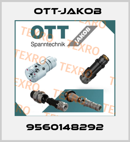 9560148292 OTT-JAKOB