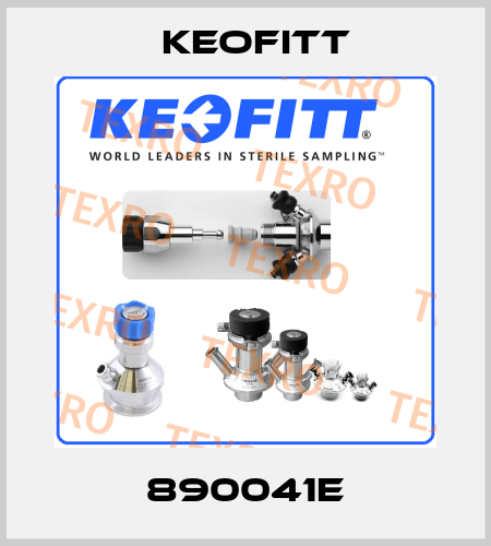 890041E Keofitt