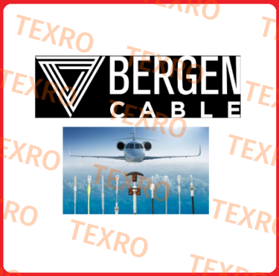 45-6N Bergen Cable Technology Llc