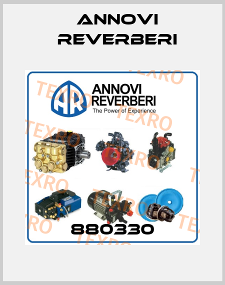 880330 Annovi Reverberi