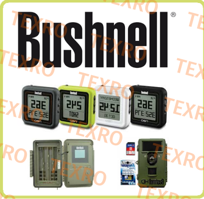 1101911 BUSHNELL