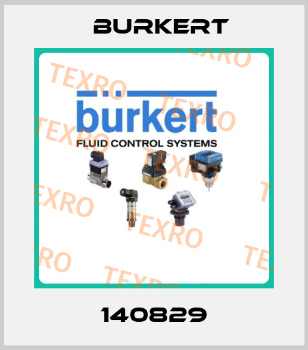 140829 Burkert