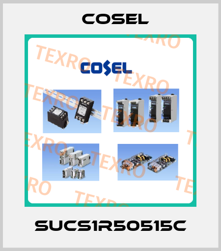 SUCS1R50515C Cosel