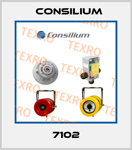 7102 Consilium