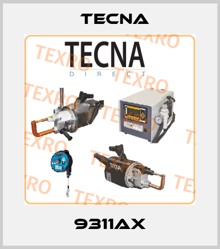 9311AX Tecna