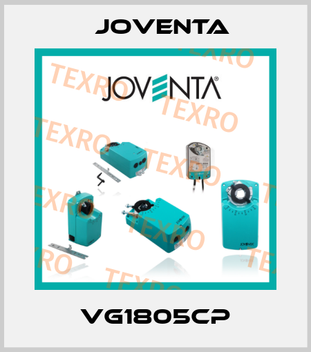 VG1805CP Joventa