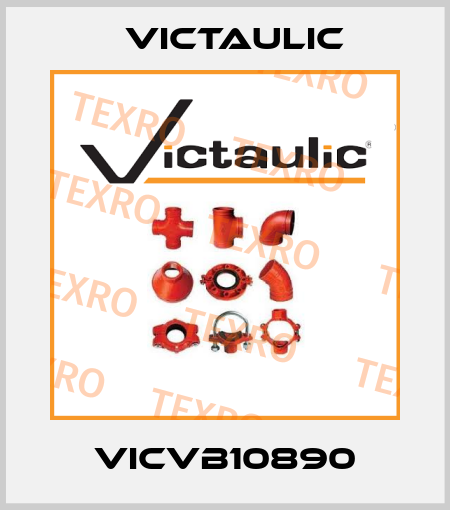 VICVB10890 Victaulic