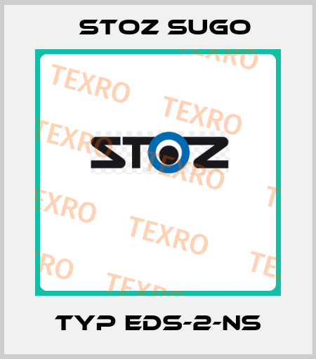 Typ EDS-2-NS Stoz Sugo
