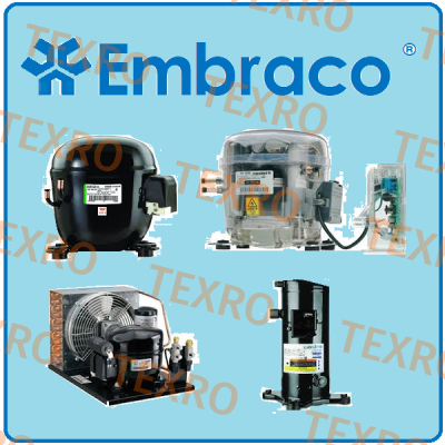 NE2121Z Embraco