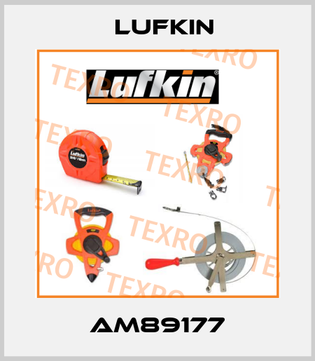 AM89177 Lufkin