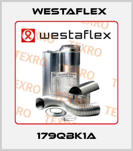 179QBK1A Westaflex