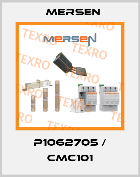 P1062705 / CMC101 Mersen