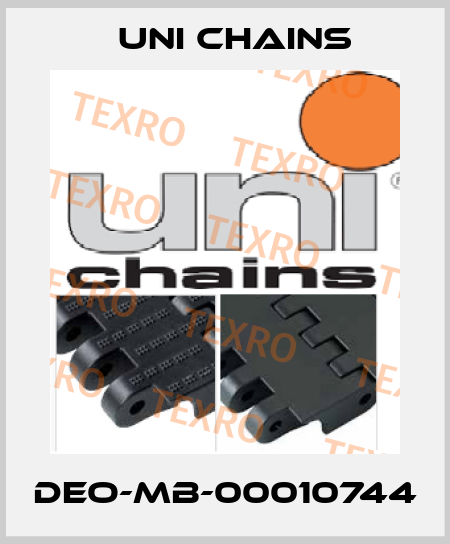 DEO-MB-00010744 Uni Chains