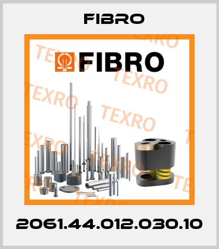 2061.44.012.030.10 Fibro