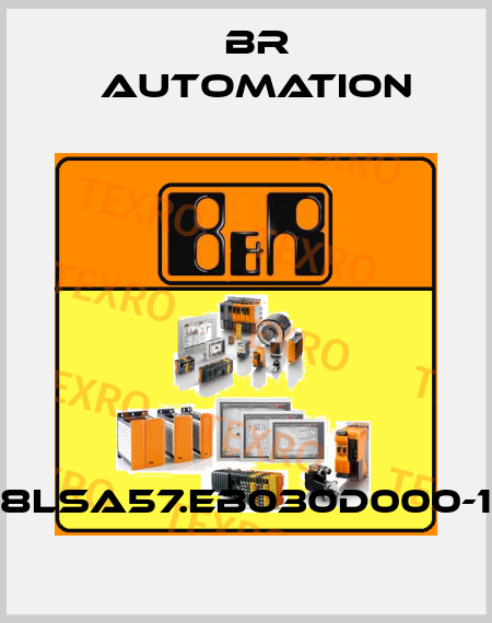 8LSA57.EB030D000-1 Br Automation