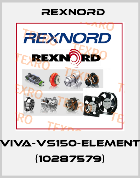 VIVA-VS150-ELEMENT (10287579) Rexnord