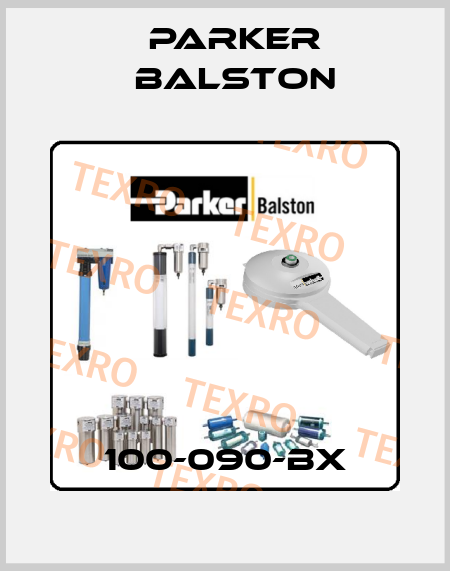 100-090-BX Parker Balston