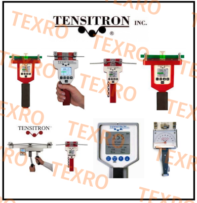 battery for ACX-500-FM-1 Tensitron