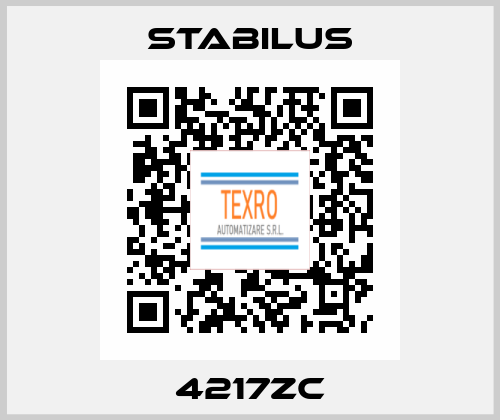 4217ZC Stabilus