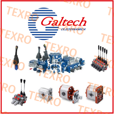 2SM-A-110-R-EUR-H-N-10-0-N Galtech