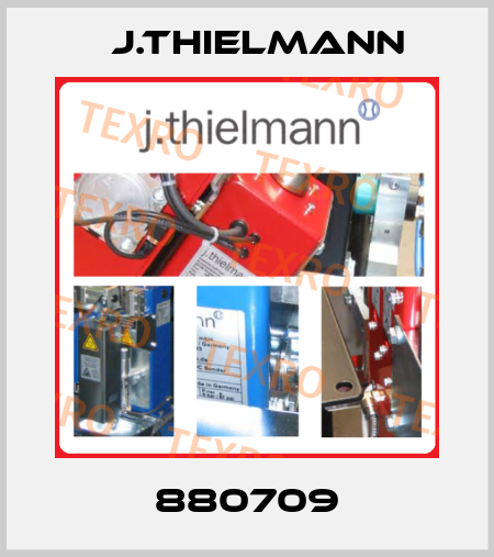 880709 J.Thielmann
