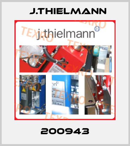200943 J.Thielmann