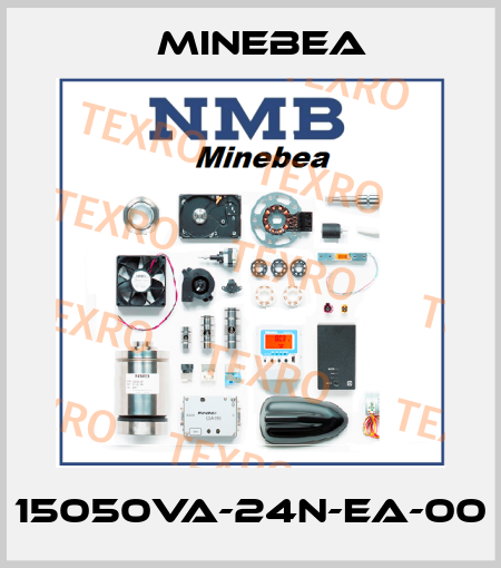 15050VA-24N-EA-00 Minebea