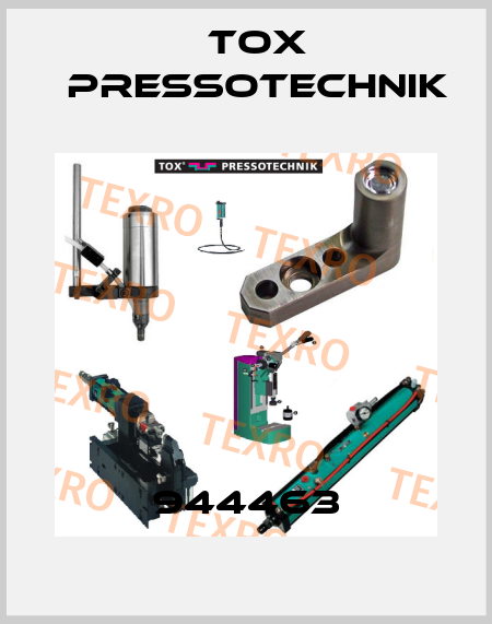 944463 Tox Pressotechnik