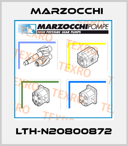 LTH-N20800872 Marzocchi