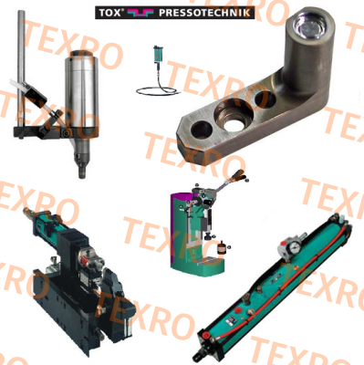 362927 Tox Pressotechnik