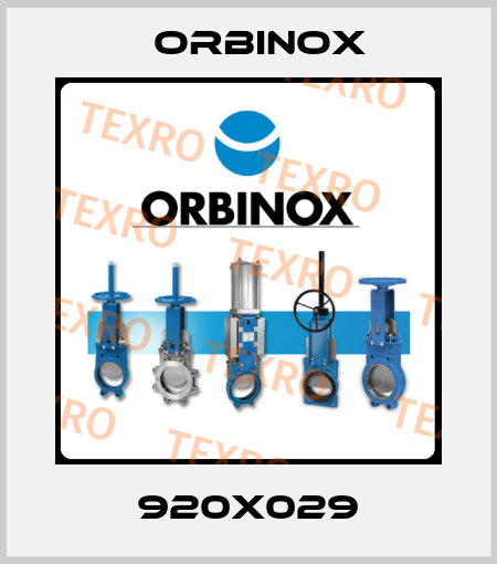 920x029 Orbinox
