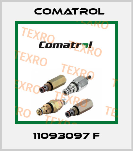 11093097 F Comatrol