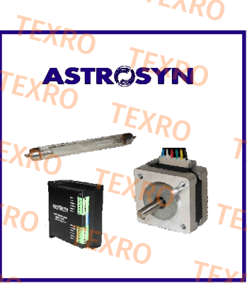 80TX-9002-A14 Astrosyn