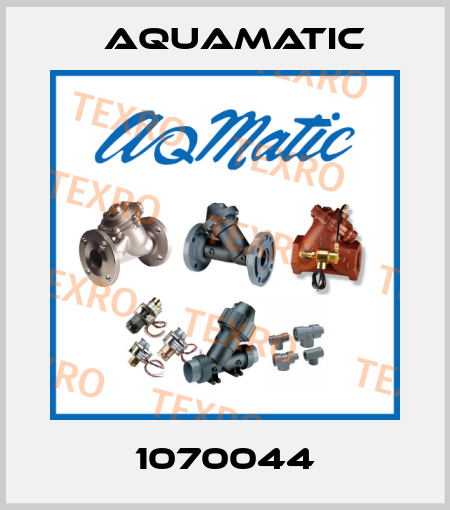 1070044 AquaMatic
