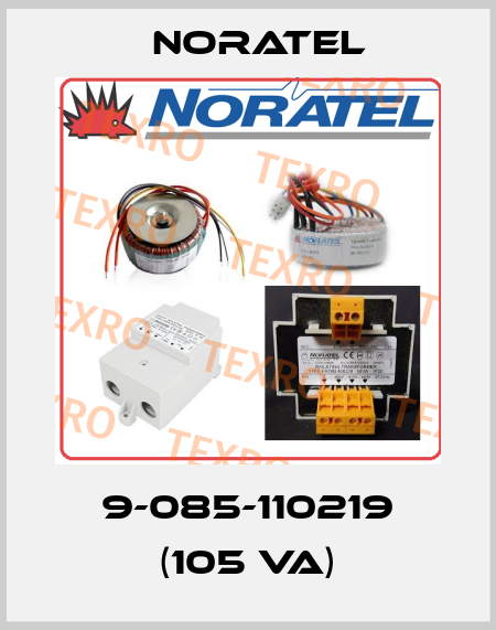 9-085-110219 (105 VA) Noratel