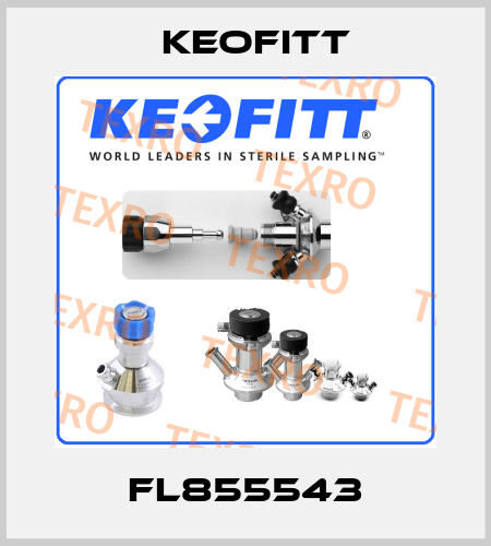FL855543 Keofitt