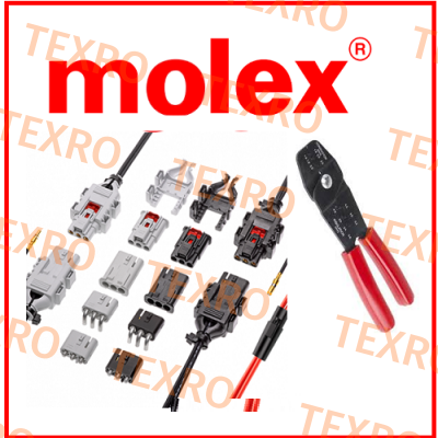 EAM42KBL12 Molex