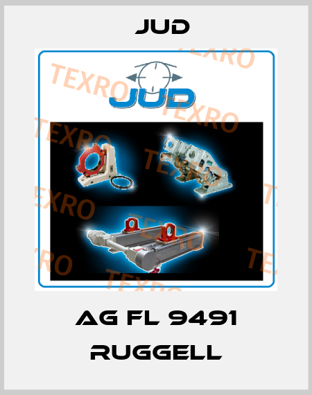 AG FL 9491 RUGGELL Jud