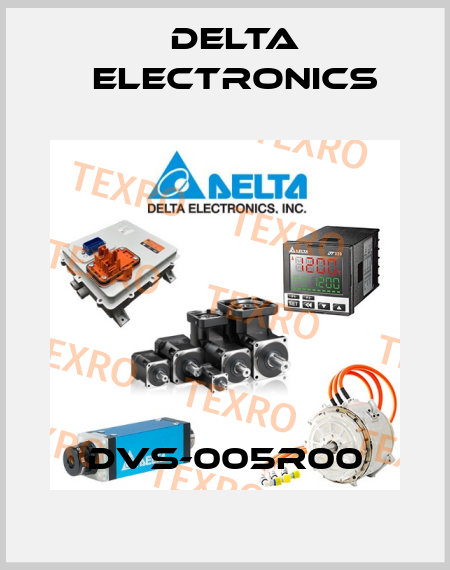 DVS-005R00 Delta Electronics