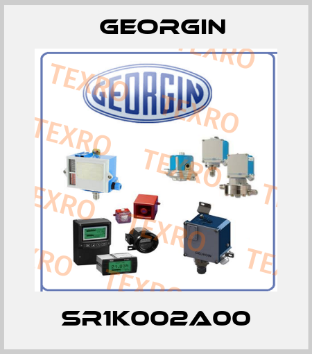 SR1K002A00 Georgin