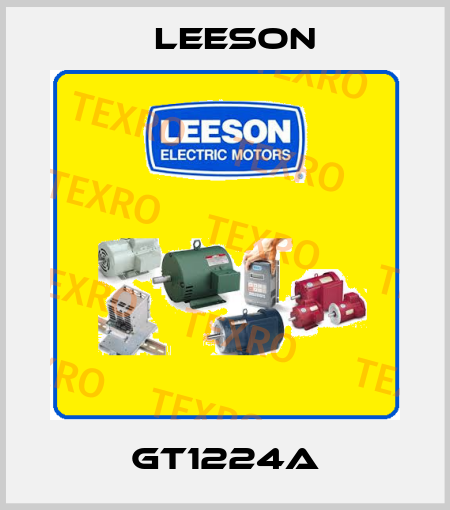 GT1224A Leeson