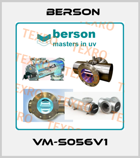 VM-S056V1 Berson